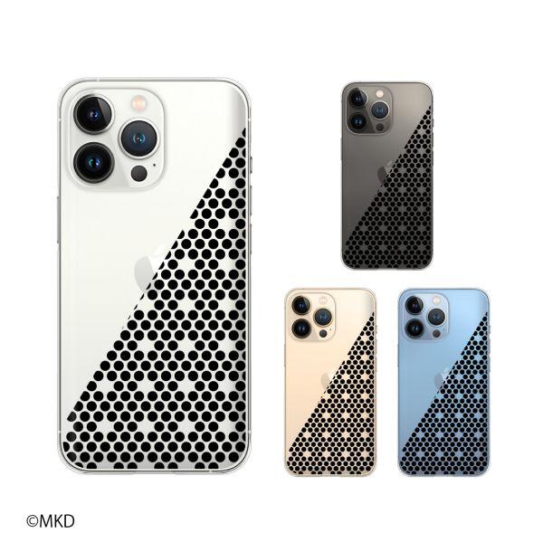 Apple iPhone (14 / Plus Pro Max 13 12 SE 11 XS XR X 8) スマホ