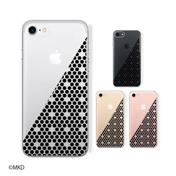 iPhone 14 Plus 本体 128GB SIMフリー Apple カバー Amazon | 【整備済み品】 Apple iPhone 14 Plus 128GB イエロー