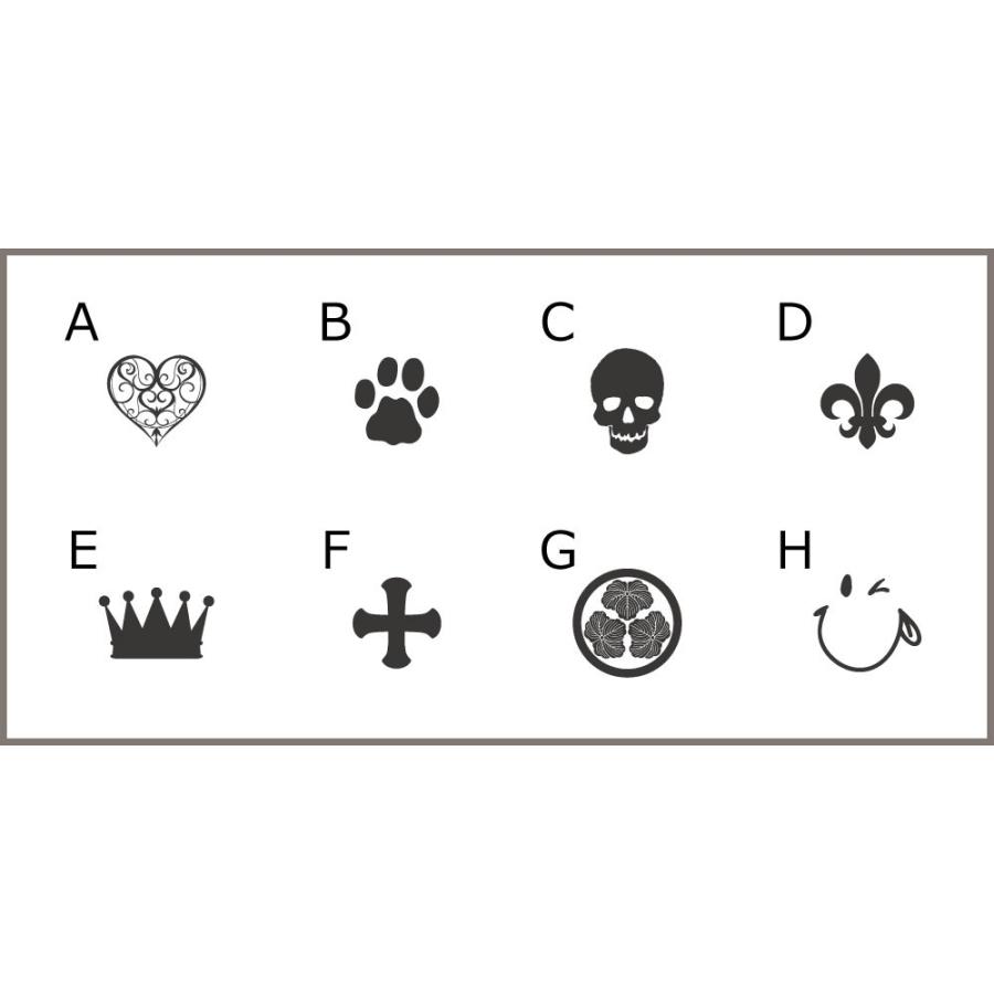 アイコス イルマ iQOS ILMA ドアカバー サイドカバー 名入れ対応