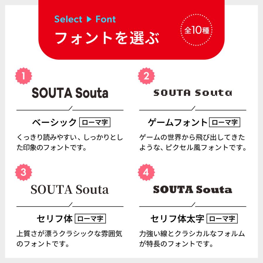 Nintendo Switch スイッチ2 ケース NINTENDO SWITCH2 対応 スイッチ