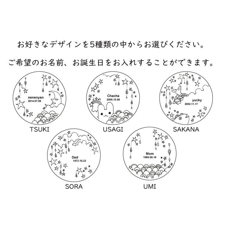 乳歯ケース 乳歯入れ 名入れ 誕生日 スーパーねねにゃん オオタニヨシミ ファーストケース 木製 出産祝い 内祝い メール便送料無料 名入れ無料 Nyuushinenenyan オリジナルスマホケースのスマゾー 通販 Yahoo ショッピング