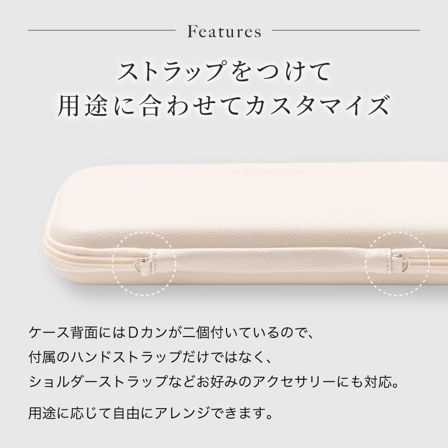 スイッチ2 レザーケース 即納 Nintendo SWITCH2 対応 革 シンプル