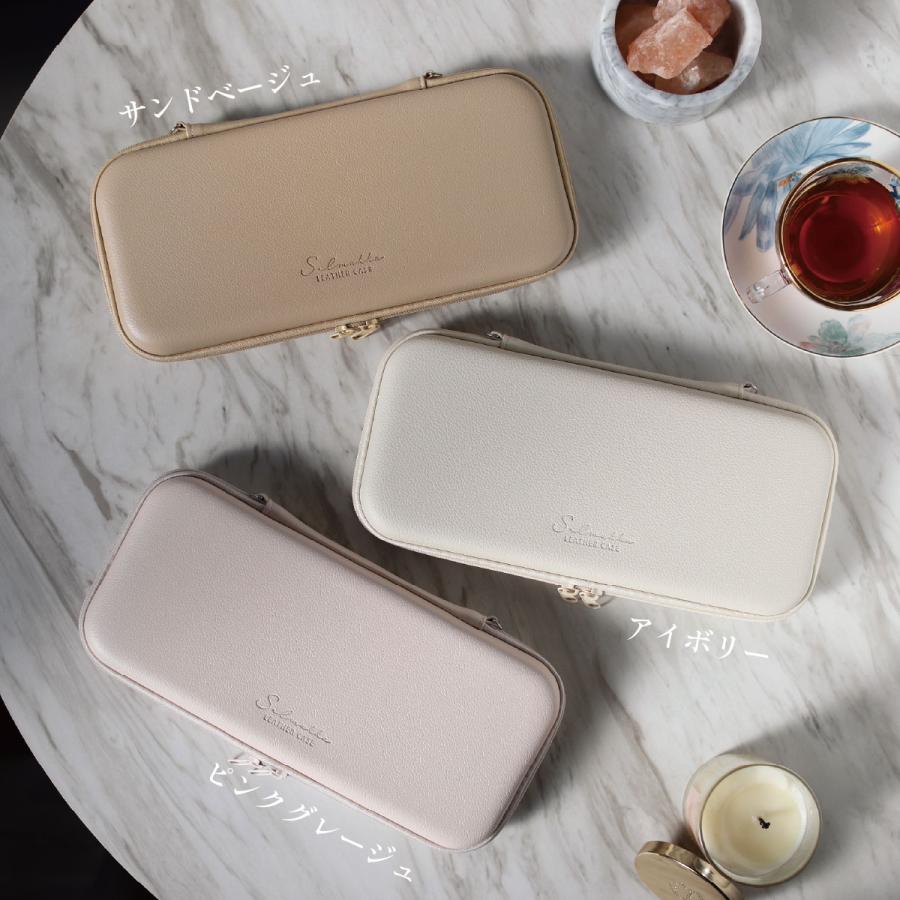 スイッチ2 レザーケース 即納 Nintendo SWITCH2 対応 革 シンプル