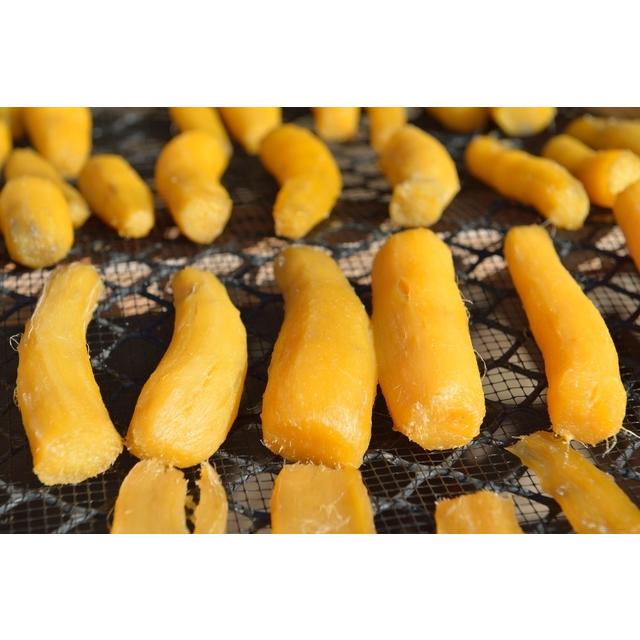 干し芋 国産 紅はるか 400g 無添加 ほしいも 茨城 丸干し芋 柔らかい さつまいも ダイエット お歳暮 クリスマス 冬ギフト お年賀 〇400 |  | 02