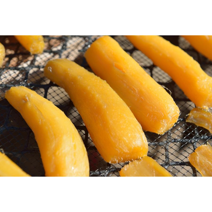 干し芋 国産 紅はるか 400g 無添加 ほしいも 茨城 丸干し芋 柔らかい さつまいも ダイエット お歳暮 クリスマス 冬ギフト お年賀 〇400 |  | 03