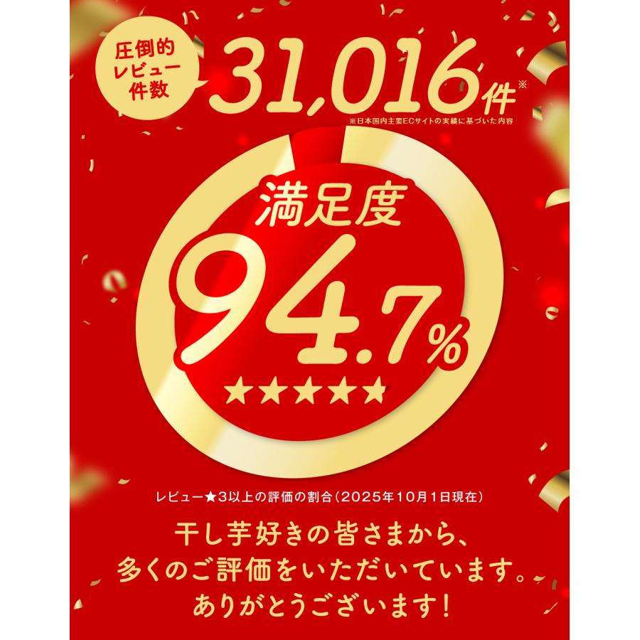 芋國屋 父の日 2026 干し芋 国産 訳あり 紅はるか 1kg 茨城 ほしいも