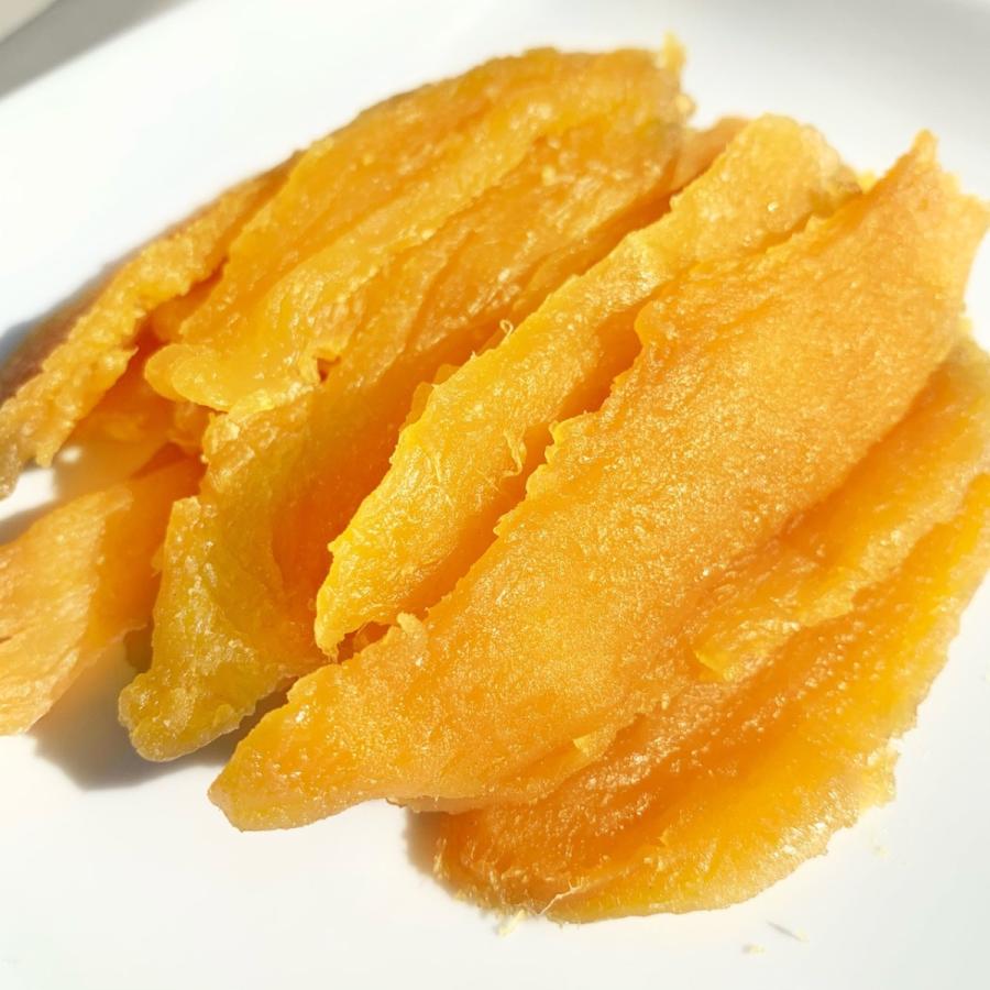 干し芋 紅はるか 600g 150g 4 国産 無添加 無着色 送料無料 干しいも ほしいも 芋 スイーツ 茨城県産 千葉県産 さつまいも使用 ネコポス便でのお届け 激安 激安特価 送料無料