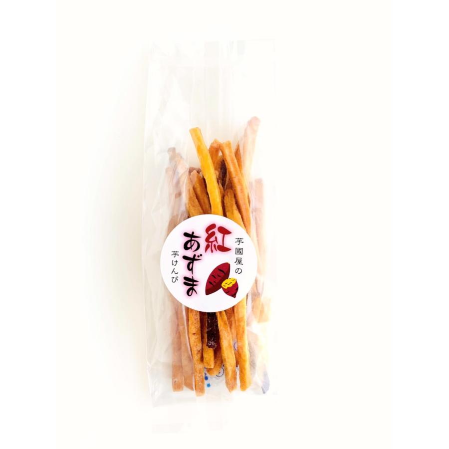 マツコの知らない世界に登場 予約商品 芋けんぴ 45g 6袋 小分け お菓子 サツマイモ 芋けんぴ お芋 和菓子 国産 子ども おやつ スナック 茨城県 特産品 こめ油 0015 芋國屋 通販 Yahoo ショッピング