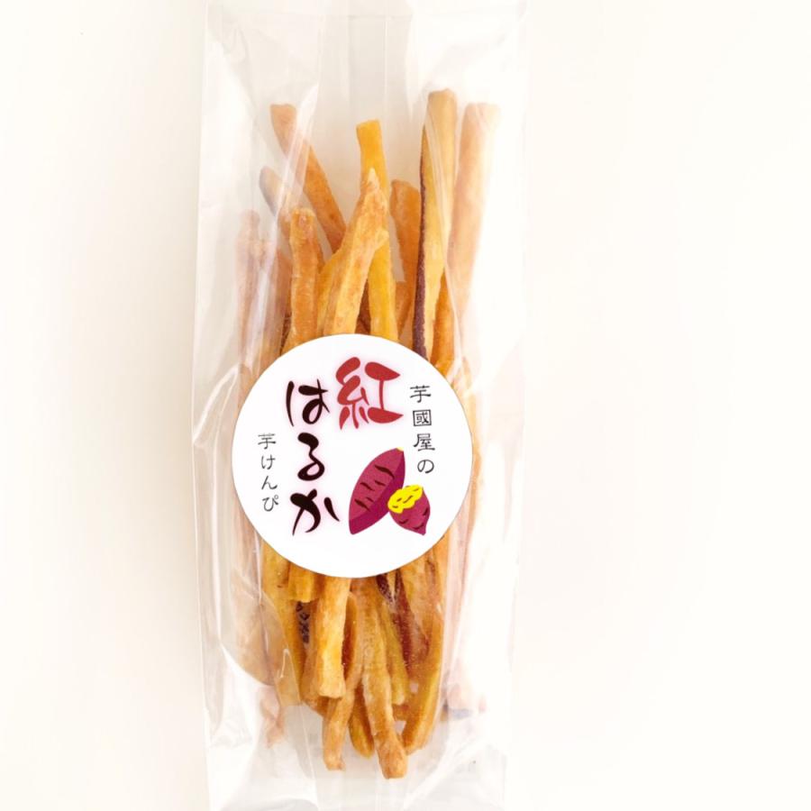マツコの知らない世界に登場 予約商品 芋けんぴ 45g 6袋 小分け お菓子 サツマイモ 芋けんぴ お芋 和菓子 国産 子ども おやつ スナック 茨城県 特産品 こめ油 0015 芋國屋 通販 Yahoo ショッピング
