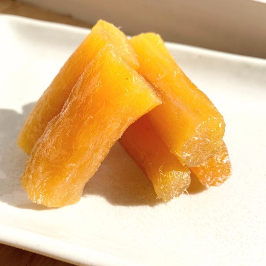干し芋 国産 無添加 茨城県産 紅はるか 丸干し 250g 寿や プレゼント