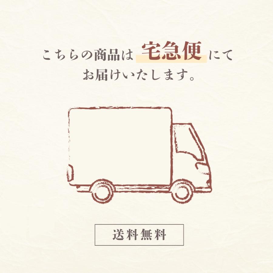 2025年 新芋 紅あずま さつまいも 5kg 茨城 箱 さつま芋 甘い 生芋