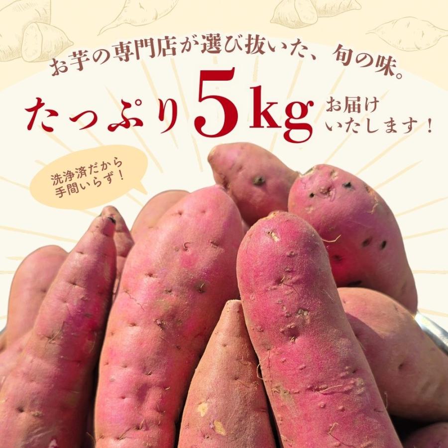 13日発送紅あずま３０はるか30ふくむらさき30安納芋30シルクスイート30 選べるさつまいも【 紅あずま 】紅はるか ふくむらさき 紫芋 シルク