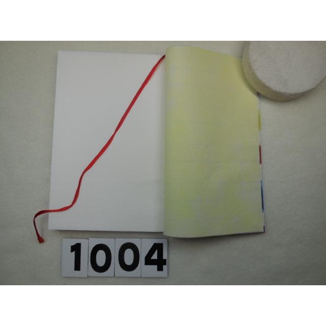 ノート 句帳 和風 書道半紙 おしゃれ 贈り物 和装ノート 小 |  | 02