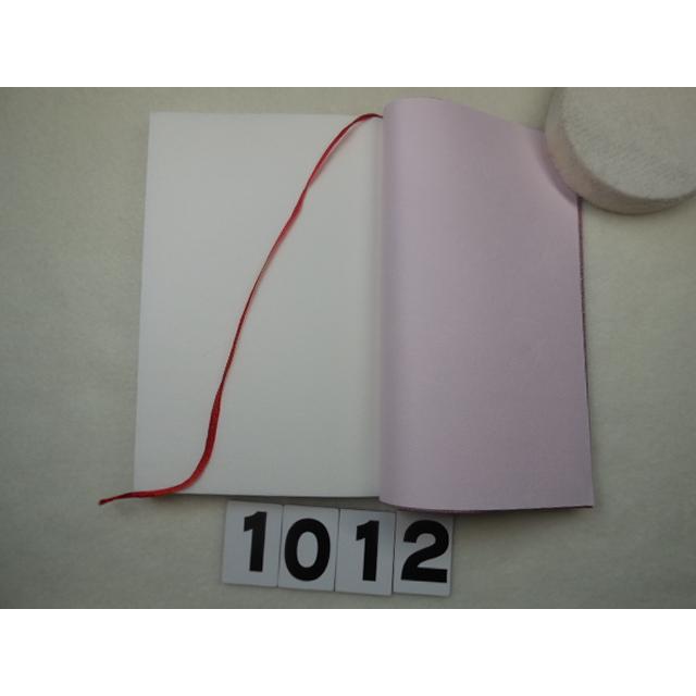 ノート 句帳 和風 書道半紙 おしゃれ 贈り物 和装ノート 小 |  | 02