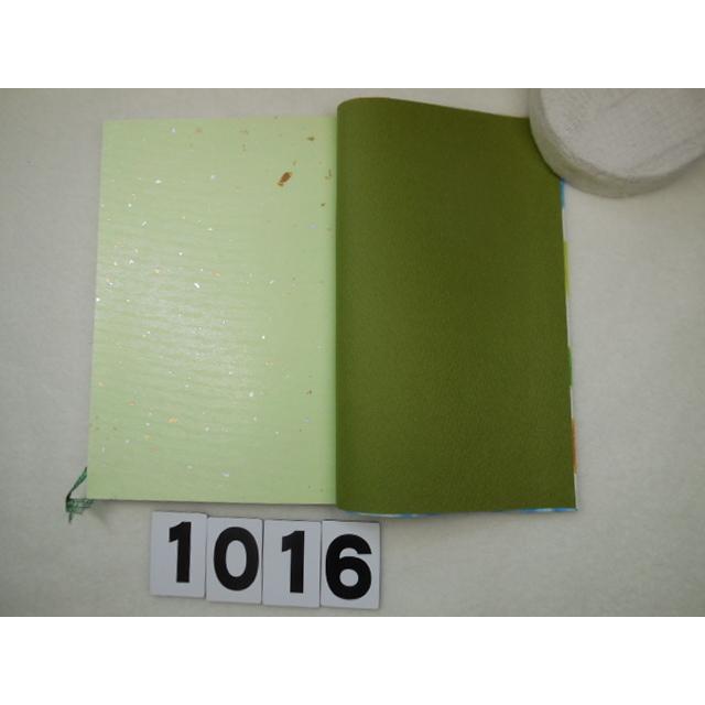 ノート 句帳 和風 書道半紙 おしゃれ 贈り物 和装ノート 小 |  | 01