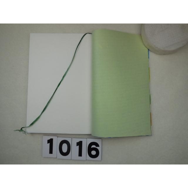 ノート 句帳 和風 書道半紙 おしゃれ 贈り物 和装ノート 小 |  | 02