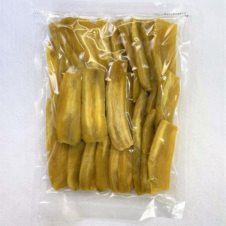 干しいも　べにはるか　【訳ありシロタ】800g |  | 03