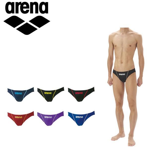 ネコポス アリーナ 競泳 水着 メンズ X Python 2 リミック Fina承認モデル ブーメラン はっ水 男性用 Arn7023m Arena Arn7023m イモトスポーツ 通販 Yahoo ショッピング