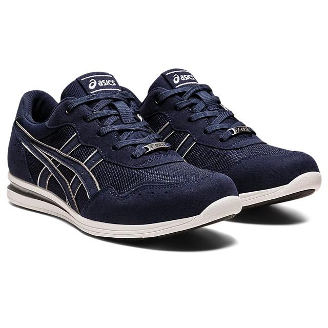 HADASHIWALKER ☆asics アシックス シューズ ハダシウォーカー