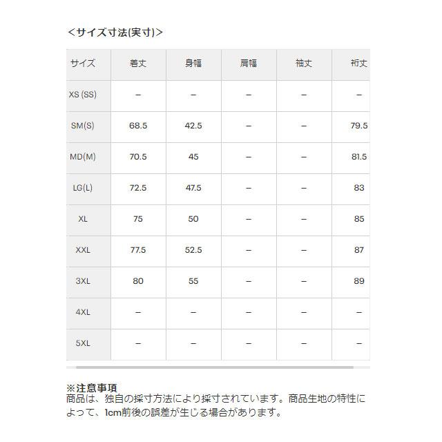 ネコポス アンダーアーマー メンズ  ゴルフ インナー シャツ 長袖 丸首 ワンポイントロゴ UA ヒートギア フィッティド ロングスリーブシャツ 吸｜imoto-sports｜09