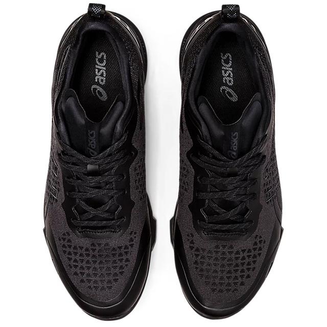 ASICS WALKING ☆アシックス スニーカー ゲルライドウォーク 3E ASICS WALKING ☆アシックス スニーカー ゲルライドウォーク 3E