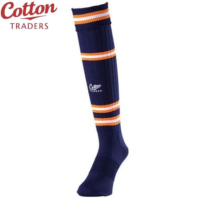 コットントレーダース ストッキング 社会人 大学生 高校生 中学生 靴下 ソックス スパッツ ラグビー アメフト 用具 小物 グッズ Cotton T Cs11 イモトスポーツ 通販 Yahoo ショッピング