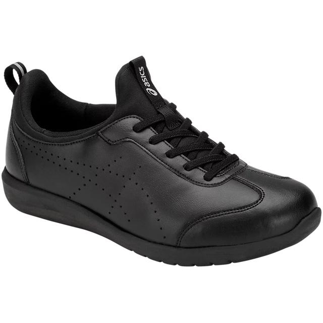 ASICS WALKING ☆アシックス ウォーキングシューズ レディース ASICS WALKING ☆アシックス ウォーキングシューズ レディース