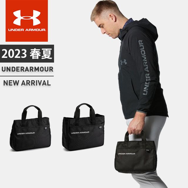 UNDER ARMOUR（アンダーアーマー） ☆アンダーアーマー メンズ