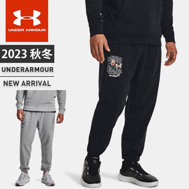 UNDER ARMOUR（アンダーアーマー） ☆アンダーアーマー メンズ