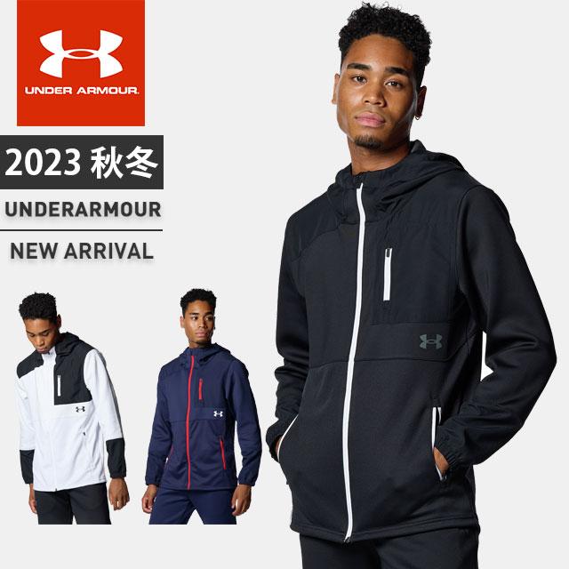 UNDER ARMOUR（アンダーアーマー） ☆アンダーアーマー メンズ UA