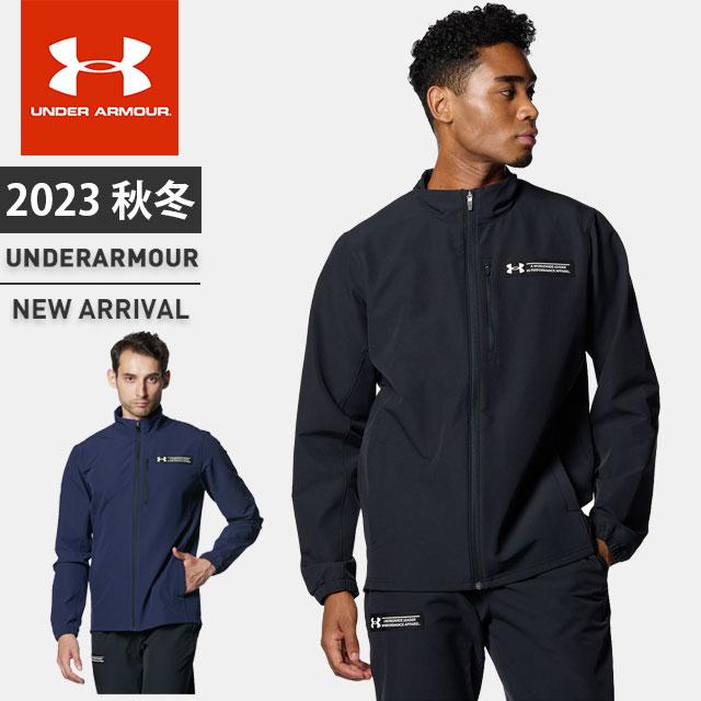 UNDER ARMOUR（アンダーアーマー） ☆アンダーアーマー メンズ UA