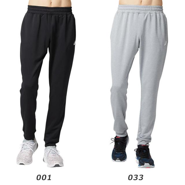 asicsアシックス フリースパンツ サーモポリスフリースジョガー メンズM新品 asicsアシックス フリースパンツ サーモポリスフリースジョガー