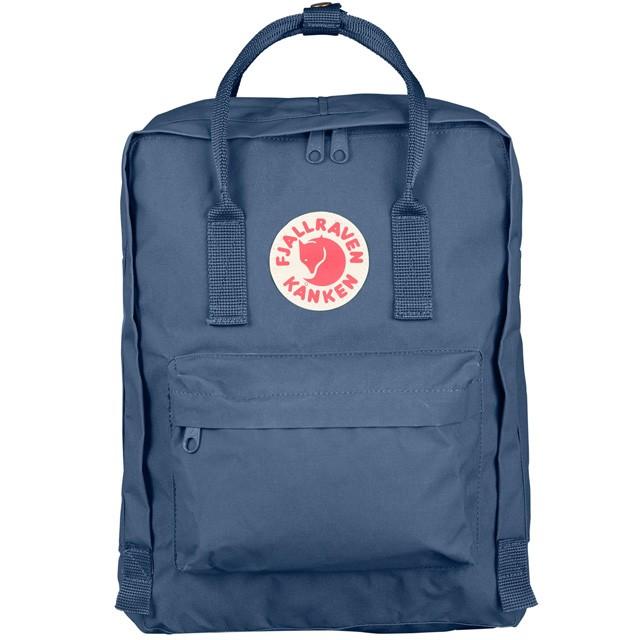 送料無料 フェールラーベン カンケン リュック バッグ ファッション Kanken Fjall Raven バックパック メンズ レディース 翌日配送 Is 519 イモトスポーツ 通販 Yahoo ショッピング