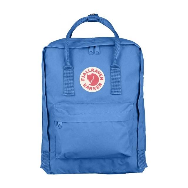 フェールラーベン カンケン リュック バッグ ファッション Kanken Fjall Raven バックパック メンズ レディース 翌日配送 Is 525 イモトスポーツ 通販 Yahoo ショッピング