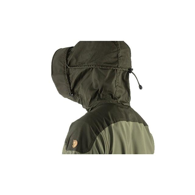 ☆フェールラーベン ジャケット アウター メンズ Keb Jacket M
