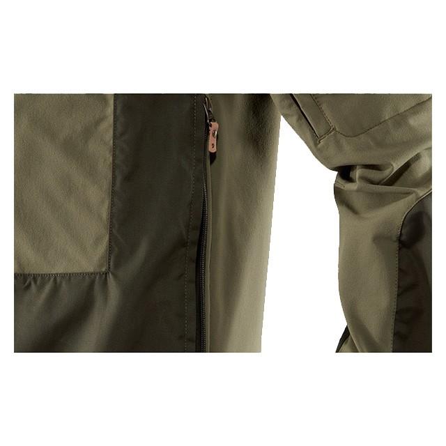 ☆フェールラーベン ジャケット アウター メンズ Keb Jacket M