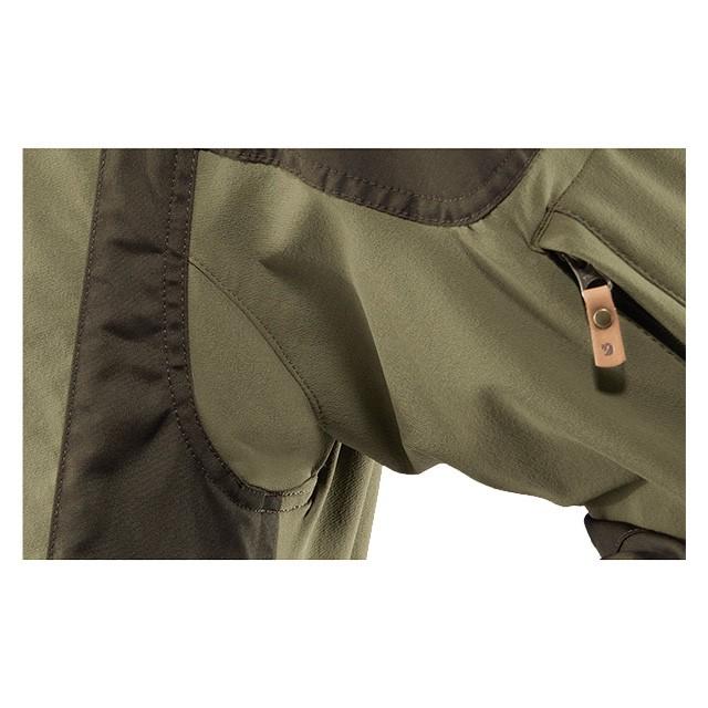 ☆フェールラーベン ジャケット アウター メンズ Keb Jacket M