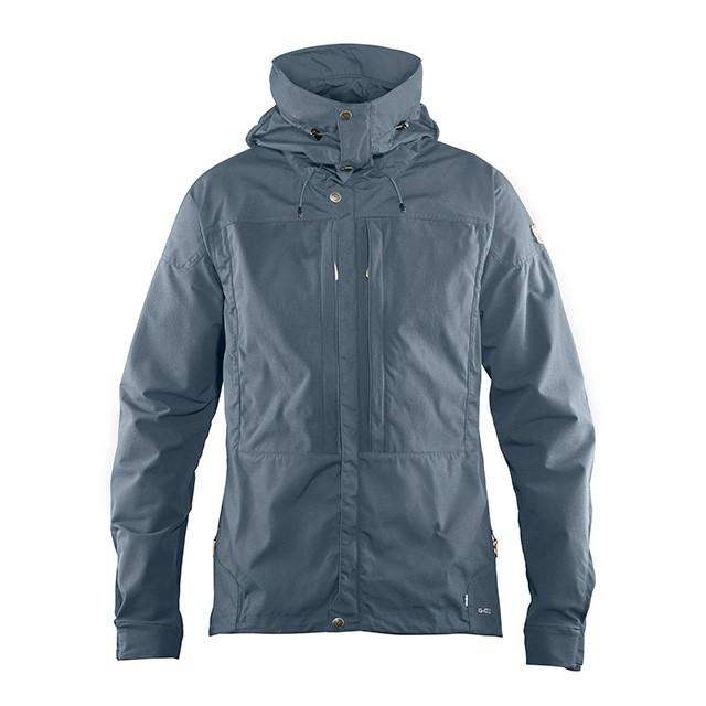 ☆フェールラーベン ジャケット アウター メンズ Keb Jacket M