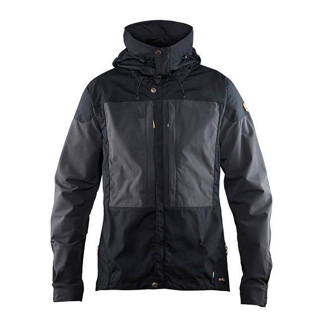 ☆フェールラーベン ジャケット アウター メンズ Keb Jacket M 