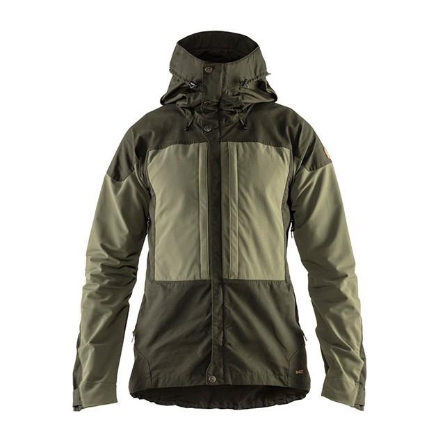 ☆フェールラーベン ジャケット アウター メンズ Keb Jacket M