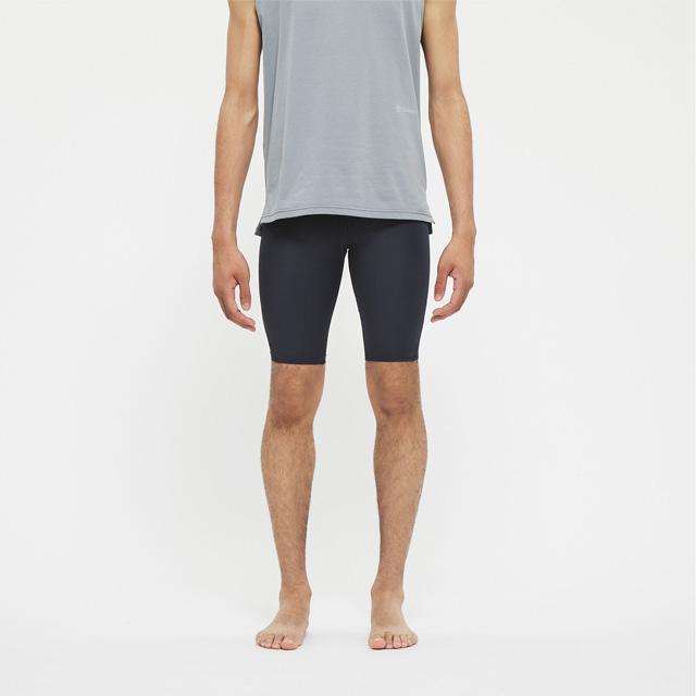 C3Fit ☆ネコポス C3fit シースリーフィット インスピレーション C3Fit ☆ネコポス C3fit シースリーフィット インスピレーション