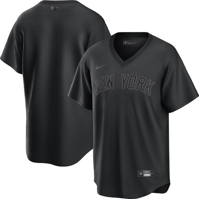 ☆【今だけ半額！期間限定！】ナイキ MLB ニューヨーク・ヤンキース