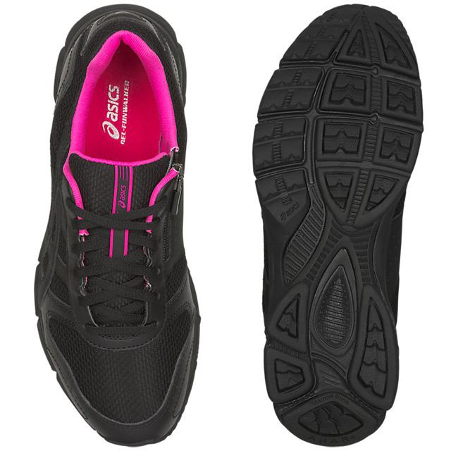 ASICS WALKING ☆アシックス ウォーキングシューズ レディース ASICS WALKING ☆アシックス ウォーキングシューズ レディース