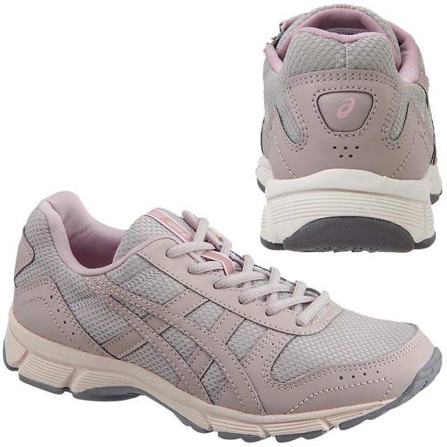 ASICS WALKING ☆アシックス ウォーキングシューズ レディース ASICS WALKING ☆アシックス ウォーキングシューズ レディース