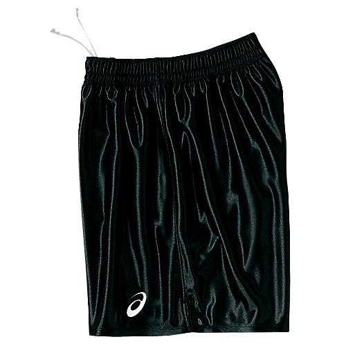 ASICS（アシックス） ☆ネコポス バレーボール パンツ ジュニア対応