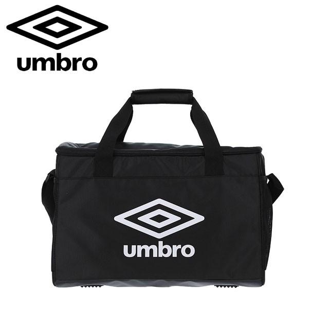 アンブロ メンズ レディース ジュニア クーラーバッグL カバン UJS1835 umbro アンブロ メンズ レディース ジュニア クーラーバッグL カバン UJS1835 umbro