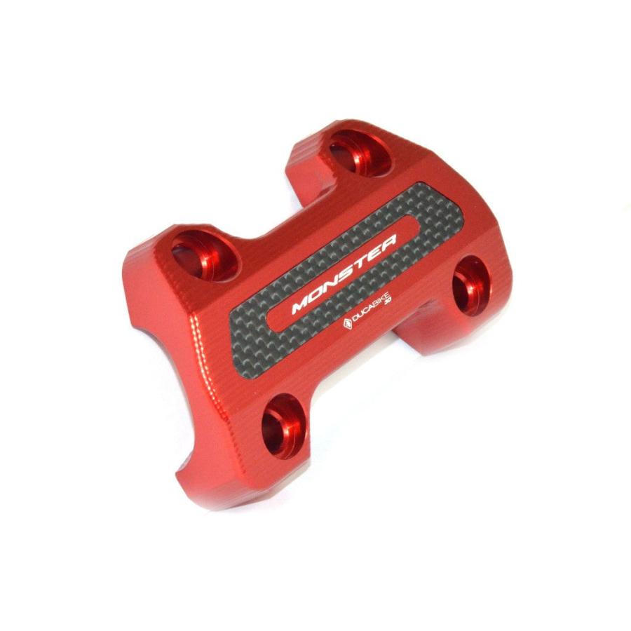 DUCABIKE（ドゥカバイク） 【正規輸入代理店】DUCABIKE (DBK 