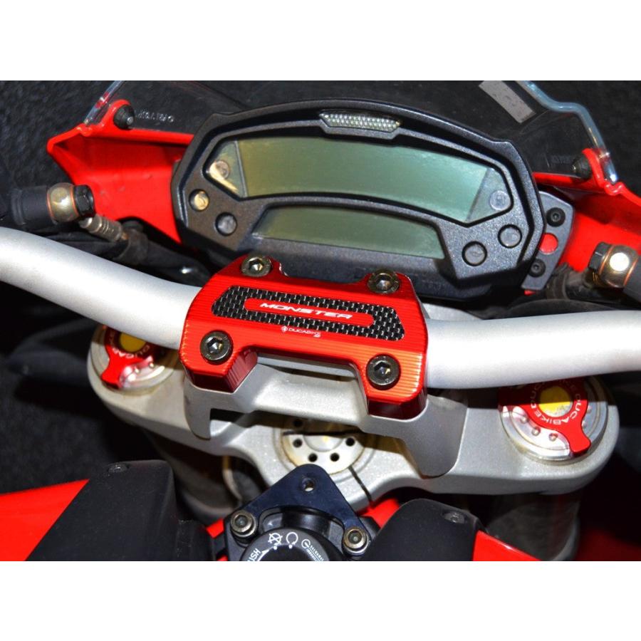 DUCABIKE（ドゥカバイク） 【正規輸入代理店】DUCABIKE (DBK 