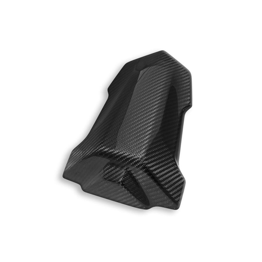 【国内在庫】DUCABIKE (DBK) - ドライカーボン シングルシートカウル (艶あり) S1000 RR '19-22 / M1000 RR '20-22_2