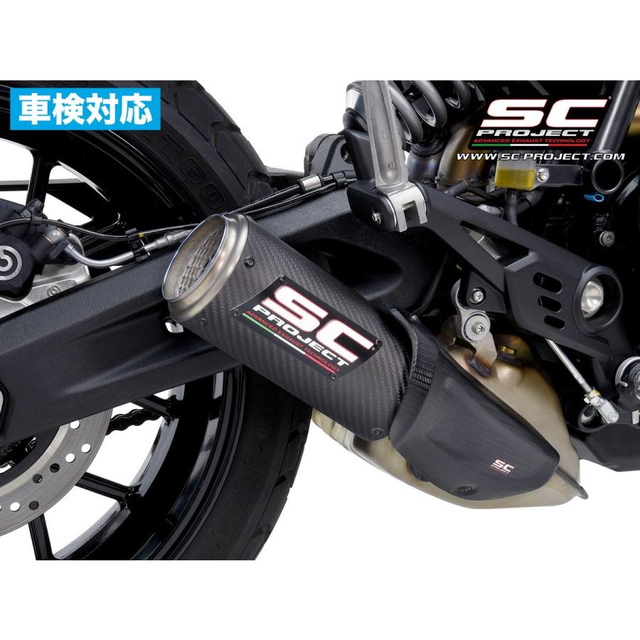 [リピート多数 【即日発送】 ] d40a-38cr (d40a-38cr)